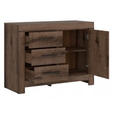 Kumode BALIN S365-KOM1D3S-DMON